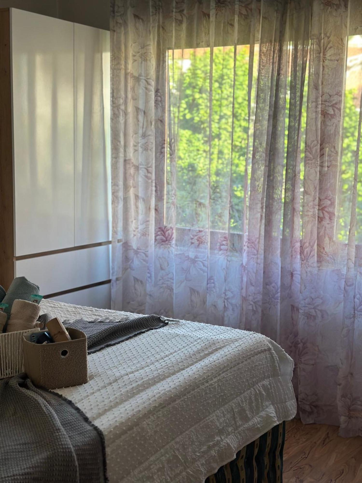 Lilyy Apartment Leskovac  Exterior photo